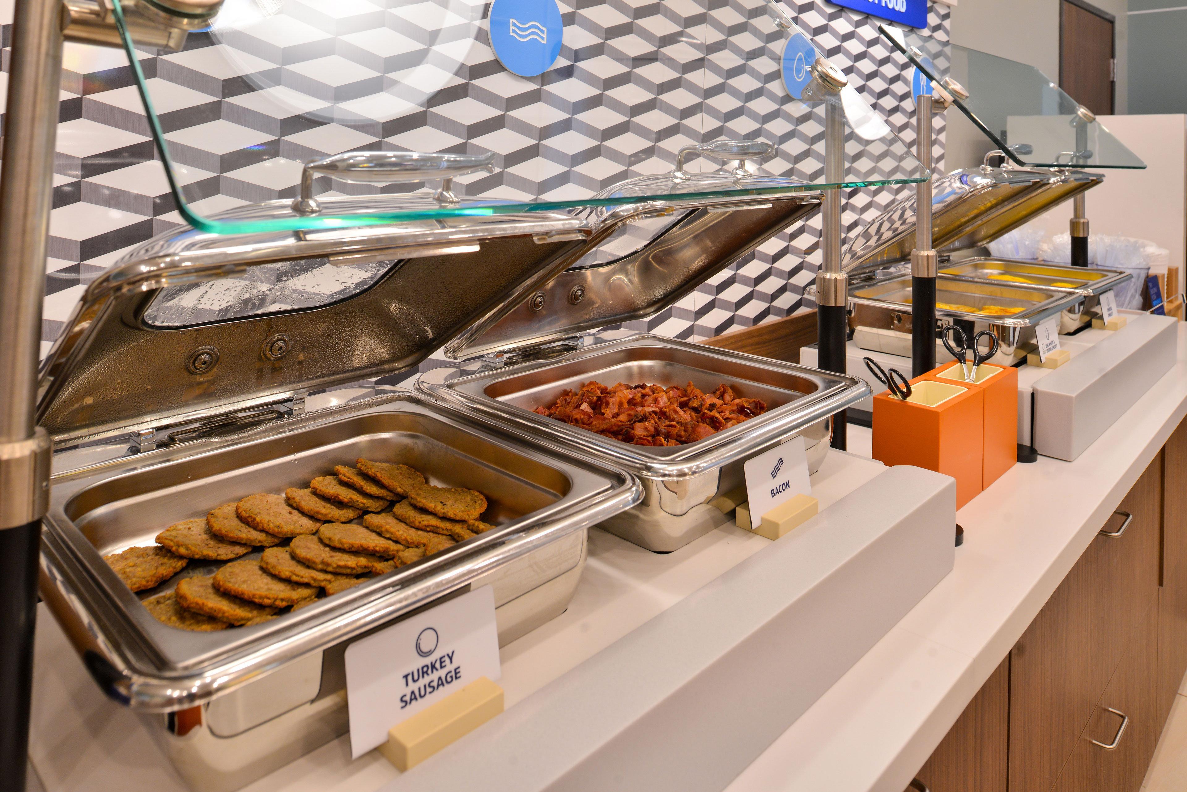 Holiday Inn Express - Auburn Hills South By Ihg Extérieur photo