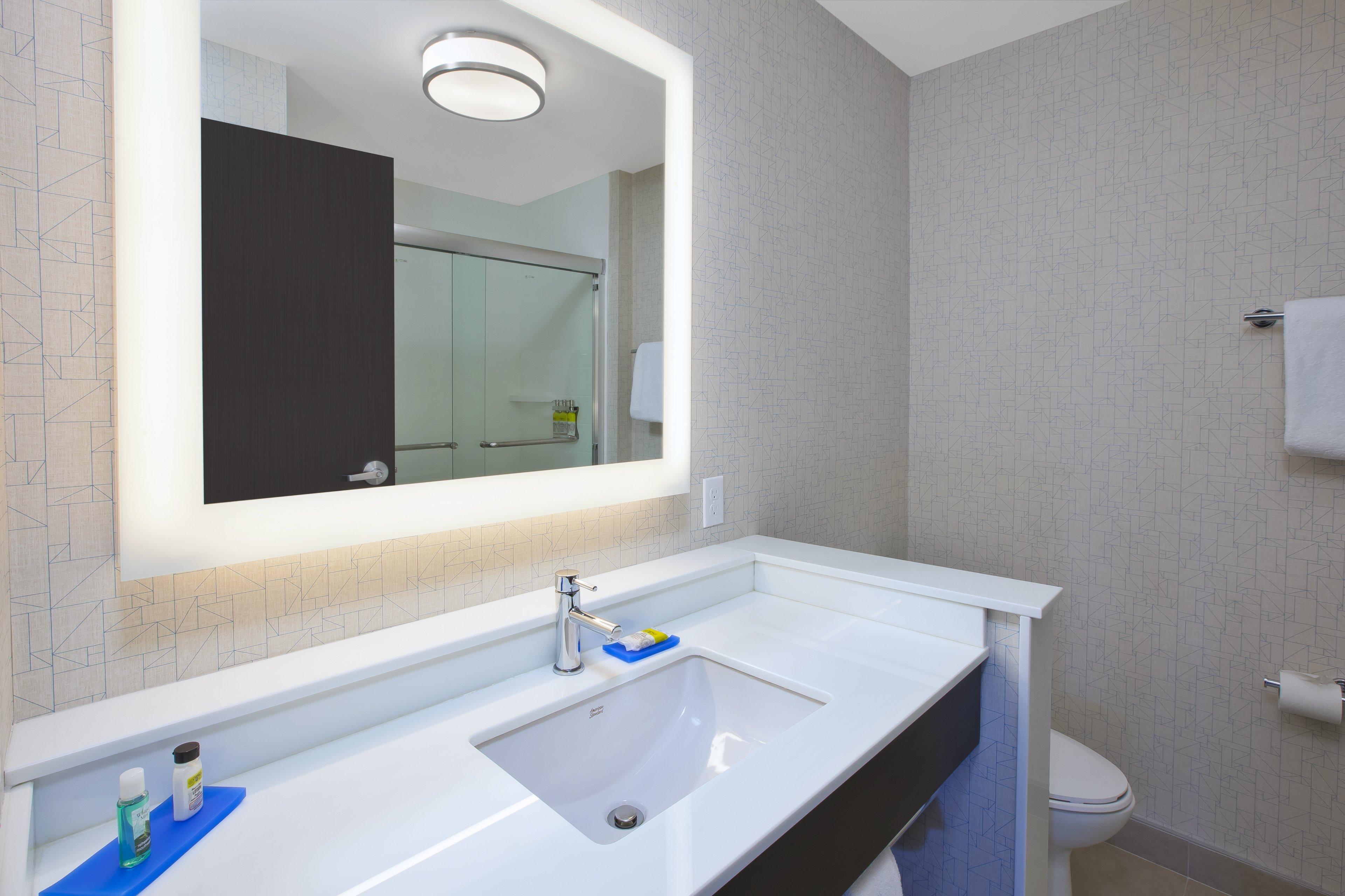 Holiday Inn Express - Auburn Hills South By Ihg Extérieur photo