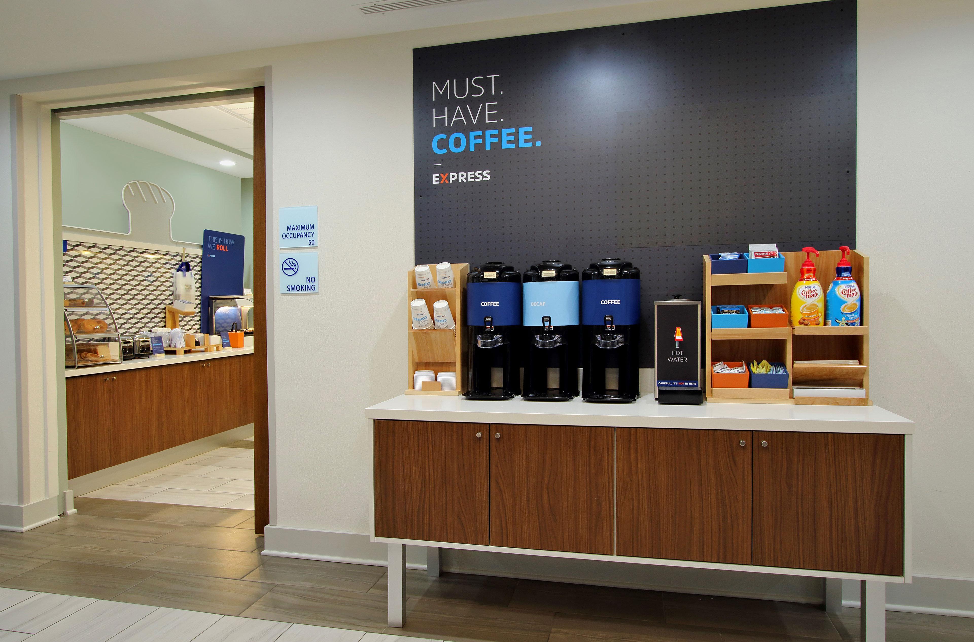 Holiday Inn Express - Auburn Hills South By Ihg Extérieur photo