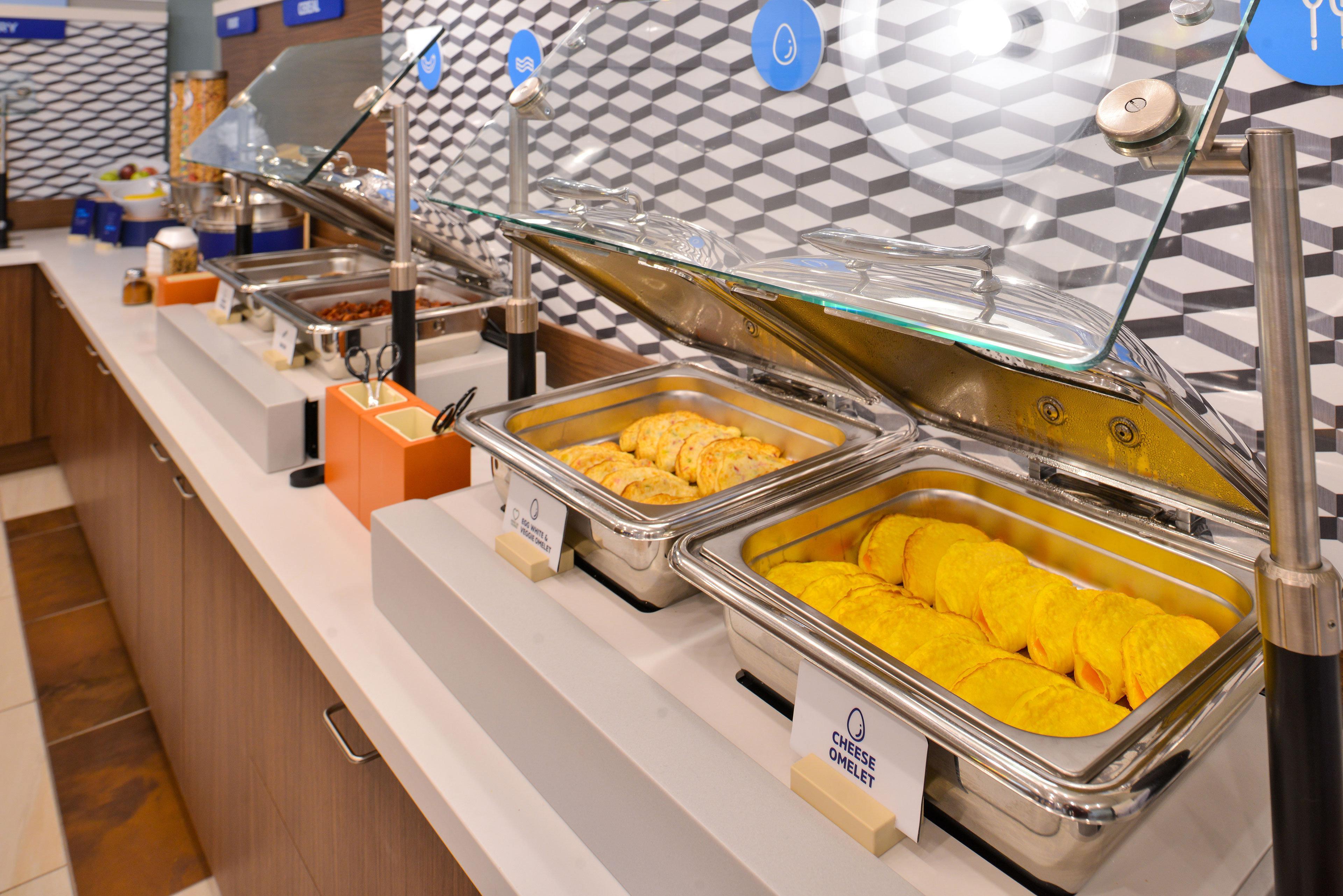 Holiday Inn Express - Auburn Hills South By Ihg Extérieur photo