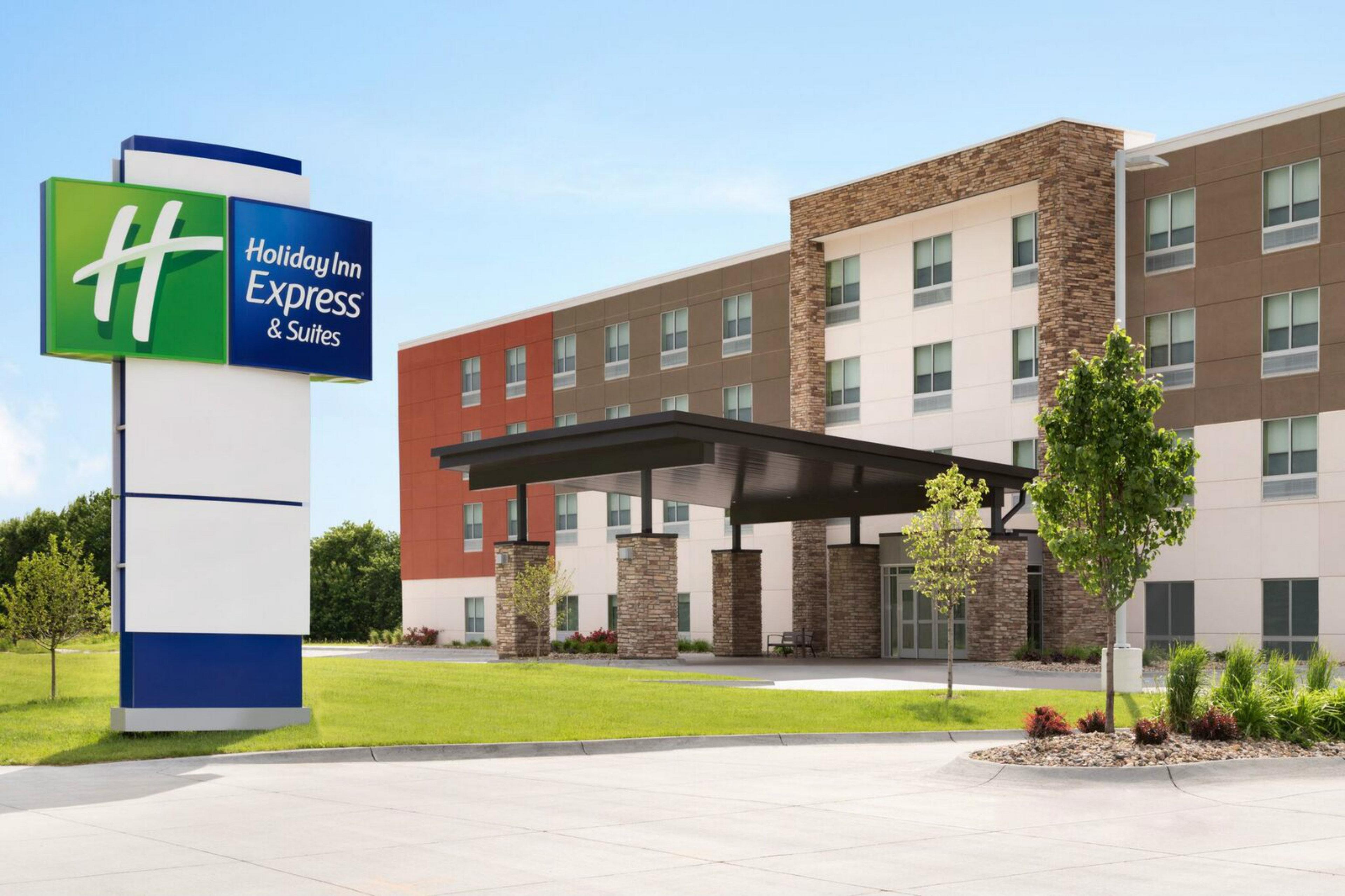 Holiday Inn Express - Auburn Hills South By Ihg Extérieur photo