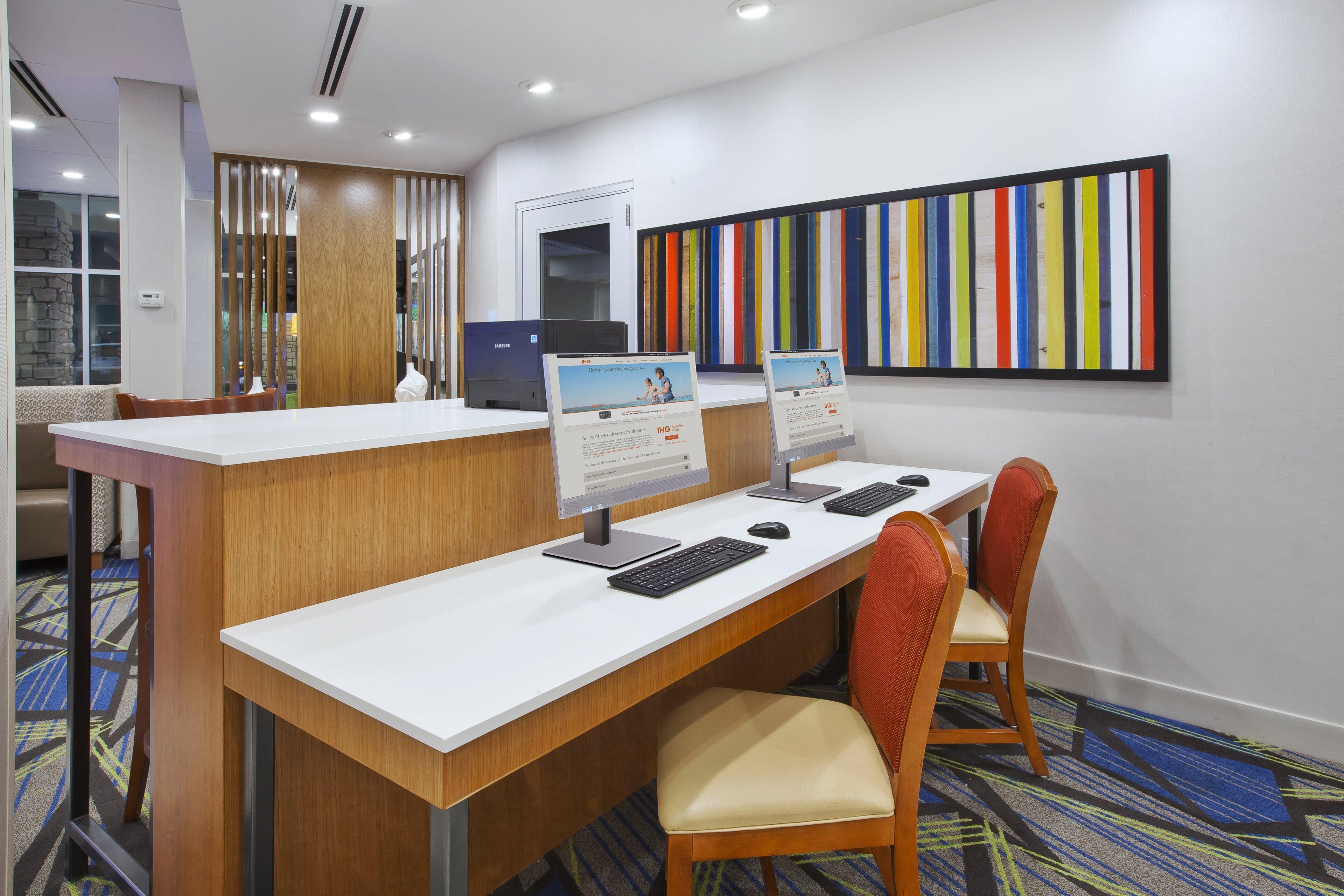 Holiday Inn Express - Auburn Hills South By Ihg Extérieur photo