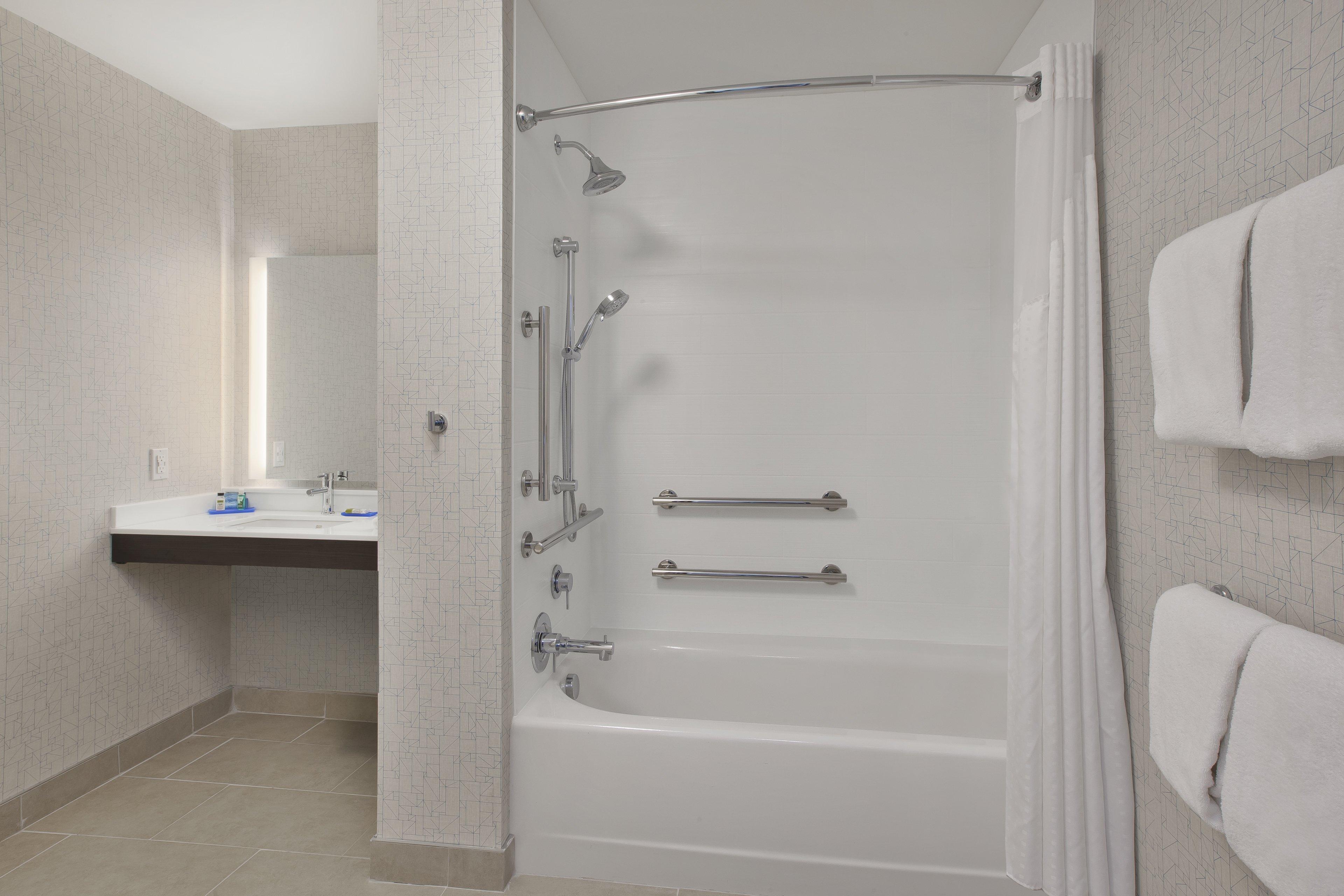 Holiday Inn Express - Auburn Hills South By Ihg Extérieur photo