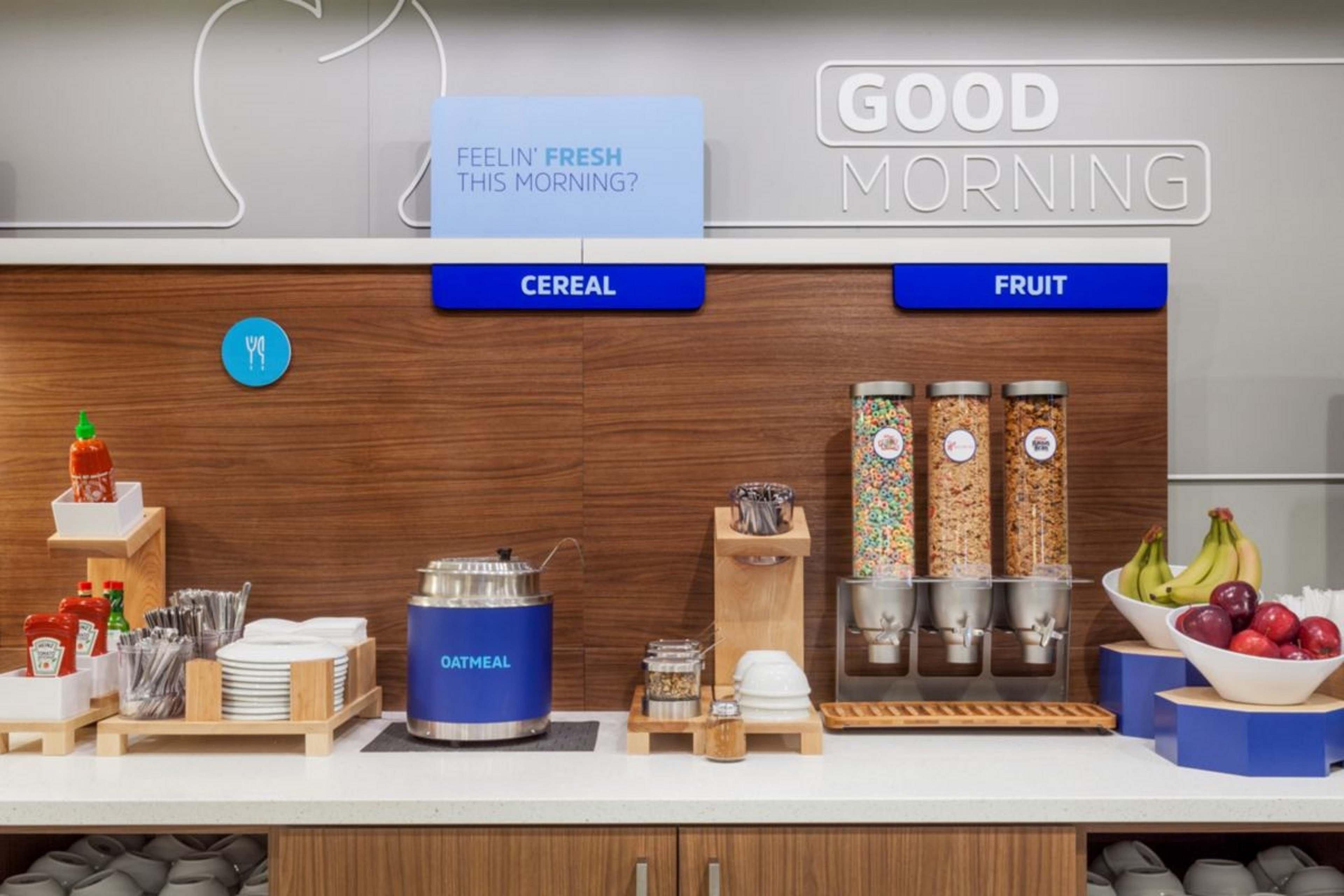 Holiday Inn Express - Auburn Hills South By Ihg Extérieur photo