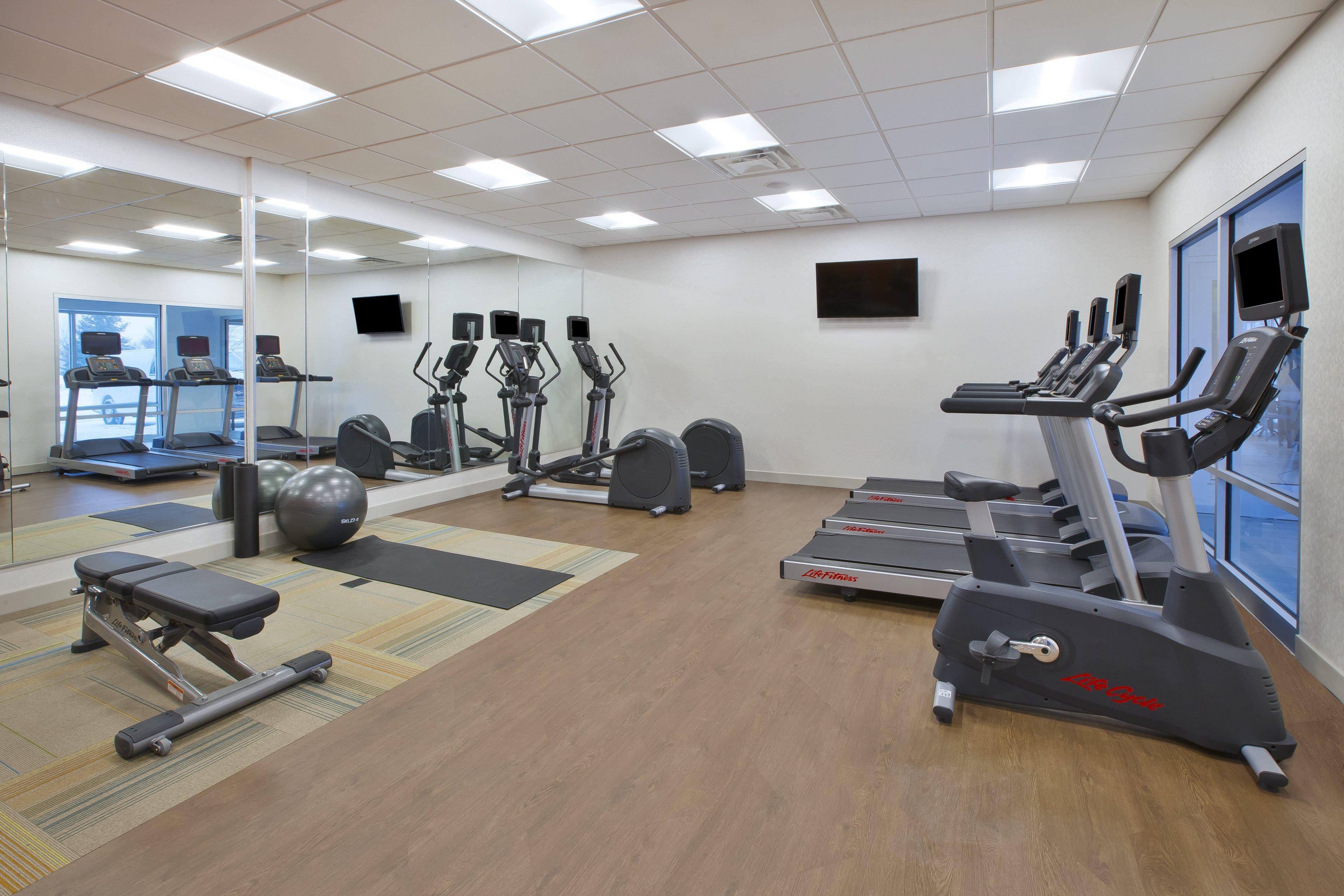Holiday Inn Express - Auburn Hills South By Ihg Extérieur photo