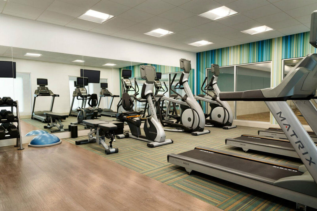 Holiday Inn Express - Auburn Hills South By Ihg Extérieur photo